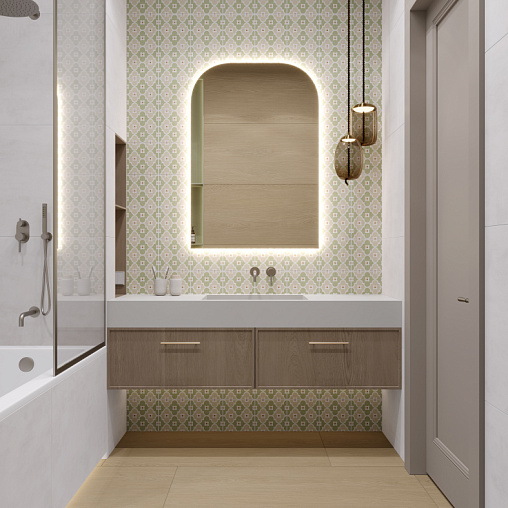 Треллис